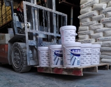 友情漆高效率出貨高質量出品